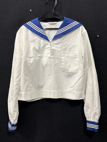  0440r �F�{�� ���� �F�y���Z ���q���� ���� �Z�[���[�� ���ԕ� �R�k���� �~�c�^��
