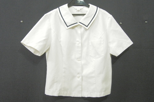  0445k �F�{�� �b������ �b�����w �ĕ� ���� �w��u���E�X �T�C�Y94 HELLO STUDENT�� ���q����