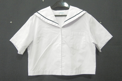  0453k �啪�� ���c�s�� �������w �ĕ� ���� �w��Z�[���[�� �T�C�Y10 Yoshida�� ���q����
