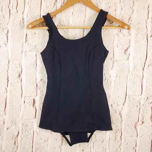 [�s��] 2709�@�X�N�[�������@���^�O�L������@