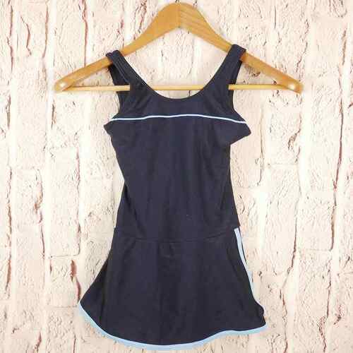 [�s��] 2714�@�X�N�[�������@���^�O�L������@150�T�C�Y