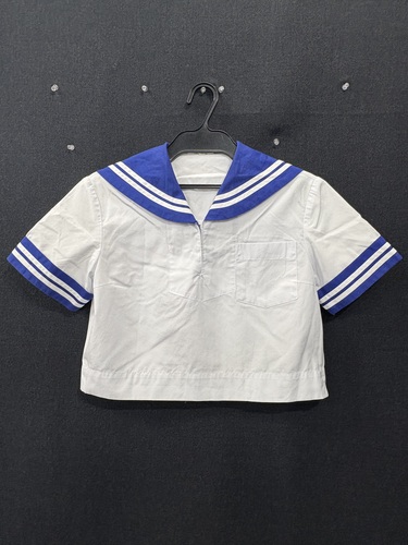  0487r �F�{�� �F�{�s�� ���R���w ���q���� ���� �ĕ� �Z�[���[�� �l�T�C�Y���� �^�P���g��