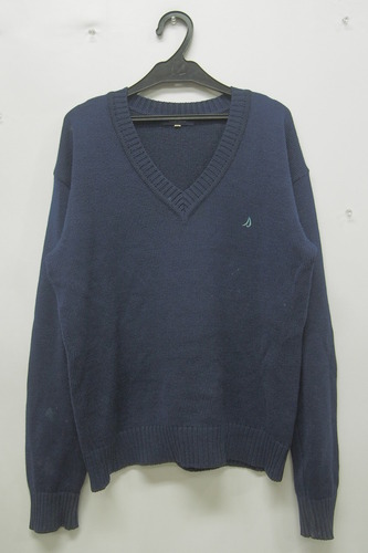  0484k �_�ސ쌧 ���� �Ó�w�@���Z ���q�p �w�� �X�N�[���Z�[�^�[ �T�C�YM �g���{�� ���q����