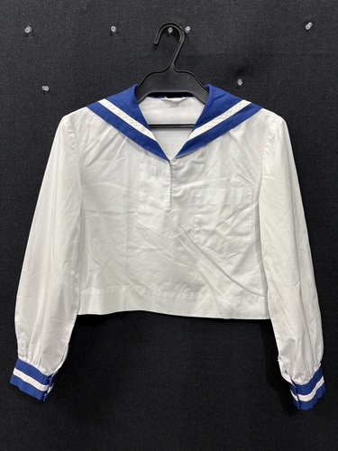  0492r �F�{�� ���� ��ꍂ�Z ���q���� ���� ���ԕ� �Z�[���[�� �u���[�� �k���� �~�c�^��