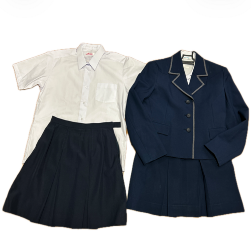 ���m�� 295   ���m������퍂�Z�@�ĕ��@�~���@�����@�u���U�[�@�u���E�X�@�X�J�[�g