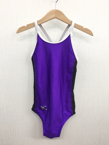  ���ǍD��MIZUNO�~�Y�m���q�w�� ���p�C�s���O�X�N�[������ 140��51016202 d �s��