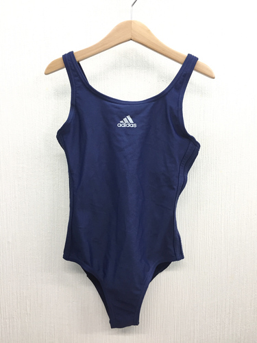  �����i��adidas�A�f�B�_�X ���C�����荮�X�N�[������ 140��51016202 g �s��