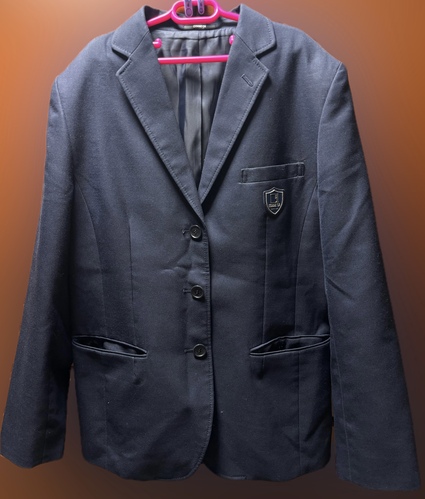���{ ���{���[�z�u�����w�Z�@���q�����@�u���U�[�E�V���c�@���F2���i�����E�����j�O���[2���E�J�[�f�B�K��