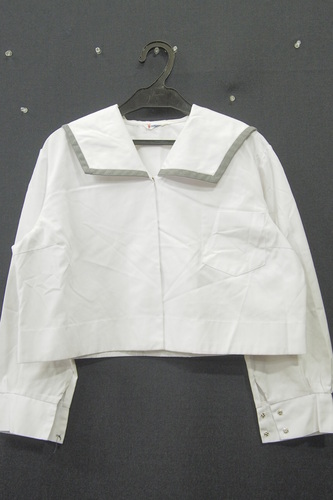  0530k ��B���� �s�� ���w ���Z ���ԕ� ���� �w��Z�[���[�� �T�C�YLL YAMAGUCHI�� ���q����