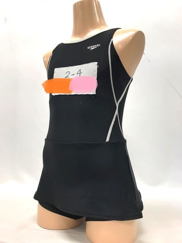  0535 �s�� ���w�Z �~�j�X�J�[�g �X�N�[������ �I�[���C������ �X�s�[�h �� �W���j�A�T�C�Y��120