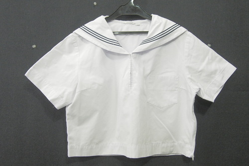  0541k �傫���T�C�Y�� ������ ���� �Õ䍂�Z �ĕ� ���� �w��Z�[���[�� �T�C�Y3L TAKASAGO��