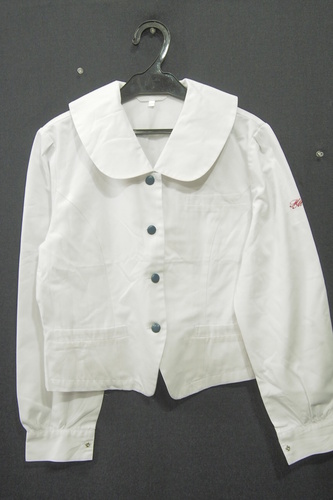  0547k �啪�� ���� ���c�O�G���Z ���� �w��u���E�X �T�C�YM ���q����