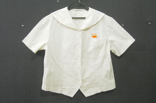  0553k �{�茧 ���� �{�蓌���Z �ĕ� ���� �w��Z�[���[�� �T�C�YL �g���{�� ���q����