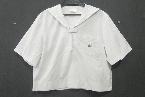  0557k ���Ɍ� ���� ��S���Z �ĕ� ���� �w��Z�[���[�� �T�C�YLL ���q����