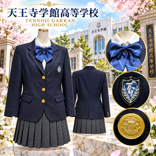 ���{ �V�����w�ٍ����w�Z�@�� ���̒ʐM���̂���w�Z�@�ʊw������