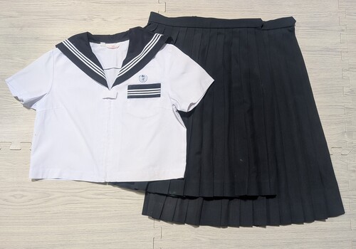 �O�d�� 10-45���ѓ쒆�w�Z�����G�����R�{���C���̉ăZ�[���[�@�O�J��