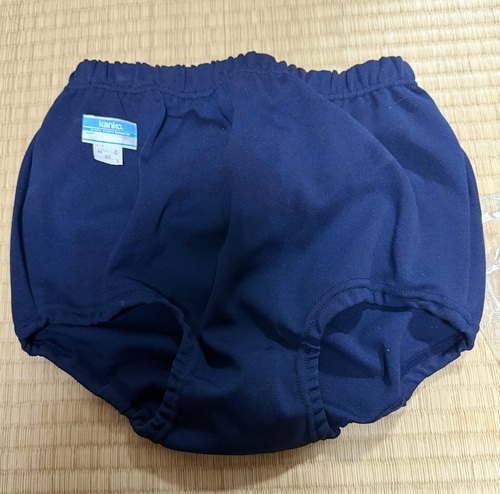 [�s��] �u���}  �J���R�[  JP530
