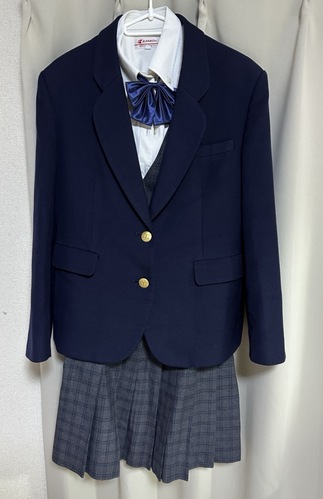 [�s��] ���Z�����ꎮ�Z�b�g