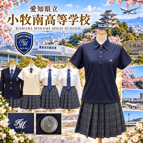 ���m�� ���m�������q�썂���w�Z�@���� 2026�N�n��46�N�@�m�@�s�@��
