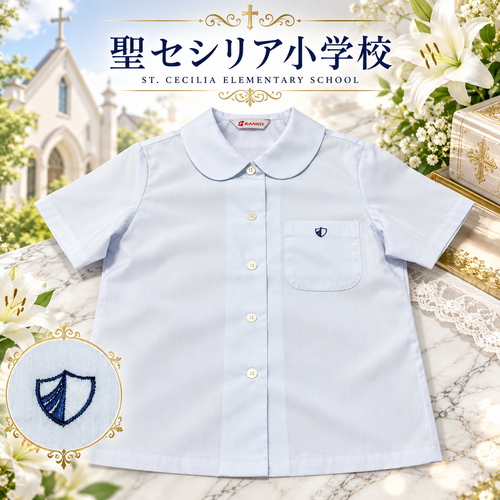 �_�ސ쌧 ���Z�V���A���w�Z�@�����u���E�X�@140