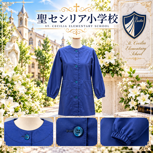 �_�ސ쌧 ���Z�V���A���w�Z�@�^�u���G�@����
