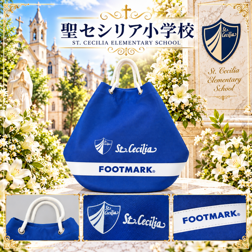 �_�ސ쌧 ���Z�V���A���w�Z�@���j��
