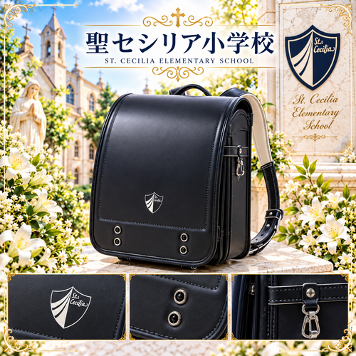 �_�ސ쌧 ���Z�V���A���w�Z�@���q�����h�Z���@�Ȃ��Ȃ����i