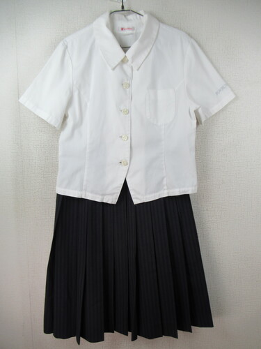 [�s��] 5226�@610�@�Đ����㉺�Z�b�g KANKO �O�{�^��