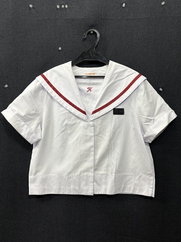 0572r �傫���T�C�Y �R�k������ ���茧 �呺�s�� �蓇���w ���q���� ���� �ĕ� �Z�[���[�� �g���{�� 