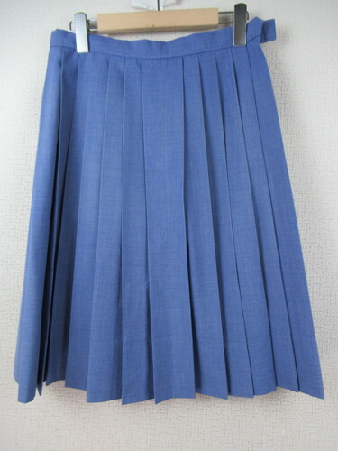 �F�{�� 5256�@440�@�Ē݃X�J�[�g MITSUTA ���F�n 