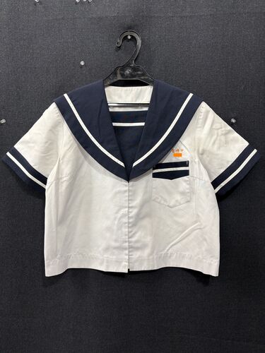  0574r �傫���T�C�Y �R�k������ �{�茧 �{��s�� �{�蒆�w ���q���� ���� �ĕ� �Z�[���[�� �n�g���� 