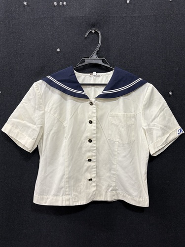  0576r �啪�� ���� ���Ök���Z ���q���� ���� �ĕ� �Z�[���[�� ����{�^�� �X��(�k�����jCoa Lady's��
