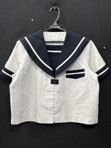  0579r �傫���T�C�Y �R�k������ �{�茧 �{��s�� �{�萼���w ���q���� ���� �ĕ� �Z�[���[�� �n�g���� 