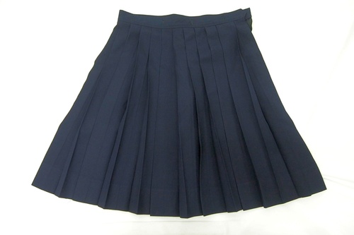  0587k ���傫���T�C�Y�� �_�ސ쌧 ���� �X���w�������� ���V�U���� �~�� �v���[�c�X�J�[�g �T�C�YW80