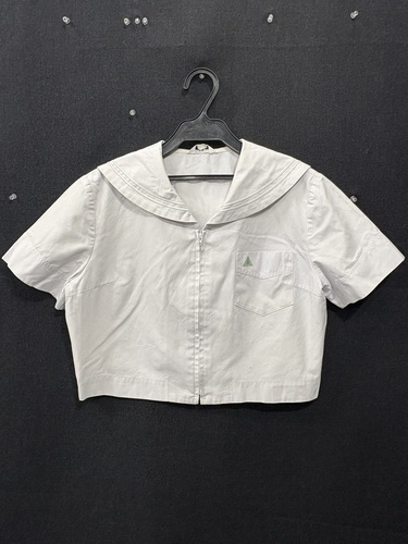 0584r �傫���T�C�Y �R�k������ ��B���ʁH �s�� ���Z ���q���� ���� �ĕ� �Z�[���[�� YOUTH LINE��