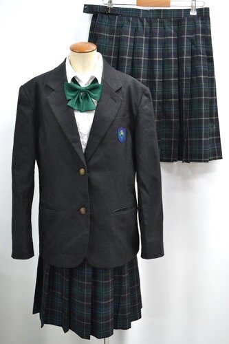  ������size W91 �ʐM�� ���R�w�������w�Z �u���U�[�~�� �ăX�J�[�g ��SA6408