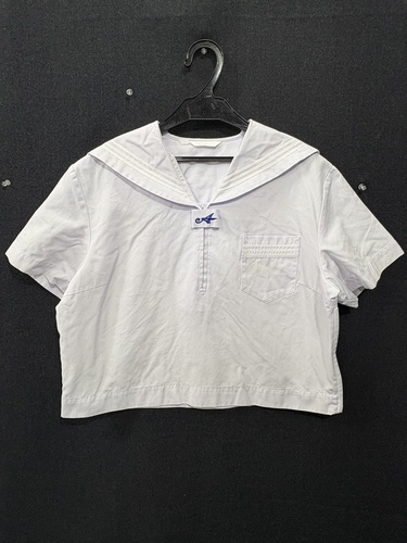  0592r �傫���T�C�Y �R�k������ ���Ɍ� ���Ð�s�� �r�䒆�w ���q���� ���� �ĕ� �Z�[���[�� 