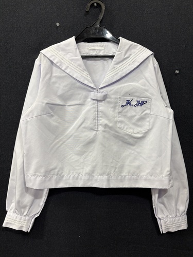  0595r �傫���T�C�Y �R�k������ ���Ɍ� ���� ���Ð쓌���Z ���q���� ���� ���� �Z�[���[�� ���j���[���h��