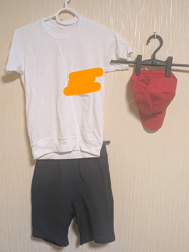 [�s��] ���w���@���q�@�W���[�W�@�̑����@�̑����@150�T�C�Y�@112