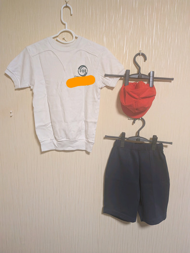 �_�ސ쌧 113 �_�ސ쌧���͌��s��{�����w�Z �̑����@�̑����@�W���[�W�@���q�@