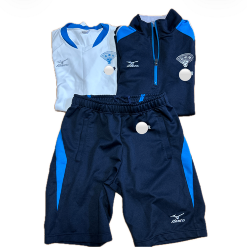 ���m�� 298   ���É��o�ϑ�w�������Z�@�W���[�W��@�n�[�t�p���c�@�̑����@���q�L���@�Q����