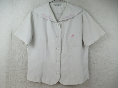 �������� 5331�@200�@�������Z �ăZ�[���[�㒅 �O�{�^��