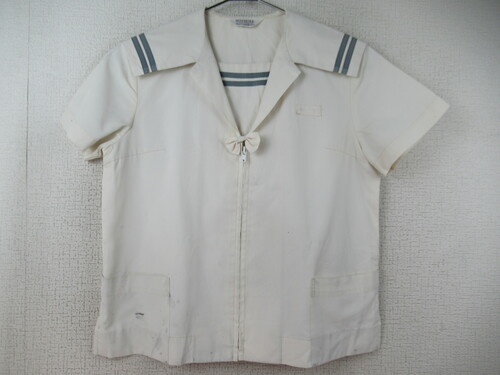 �F�{�� 5338�@170�@�ăZ�[���[�㒅 MITSUTA �N���[���n ���{���t �O�W�b�p�[