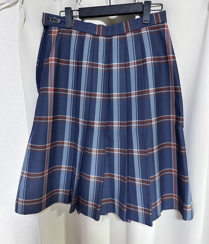 [�s��] �X�N�[���X�J�[�g
