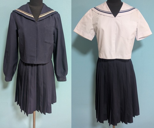 �a�̎R�� 10-64�������e�q���C���̓~�ăZ�[���[�@�O�J���@�T�C�Y160A