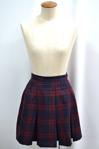  ����size W78 ��ʌ� �Y�a�w�@�����w�Z �~�X�J�[�g ��SA6415