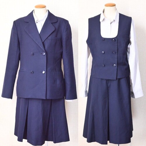 ����size W75 ��ʌ��� ��ˍ����w�Z �u���U�[�~�ĕ���T7612