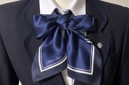 ��ʌ� �V�������Z�p���Z�@�w�胊�{���@���i