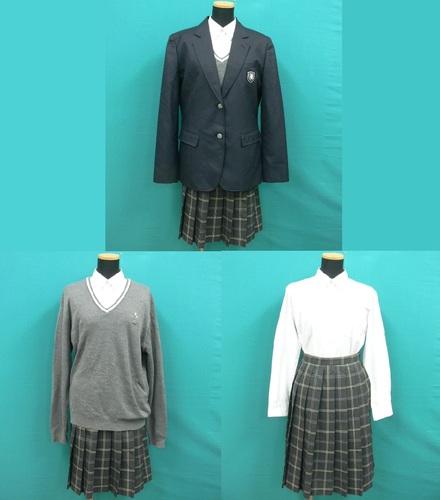 �ޗǌ� #2927�@�s�x�Y���w�Z�t�u���U�[�����~�Z�b�g�@�T�C�Y175A�y�傫�ȃT�C�Y�z