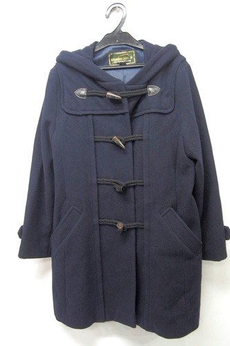  0628k �_�ސ쌧 ���� ���{��w���Z �~�� �w�� �X�N�[���R�[�g �_�b�t���R�[�g �T�C�YSS GREEN MATE��